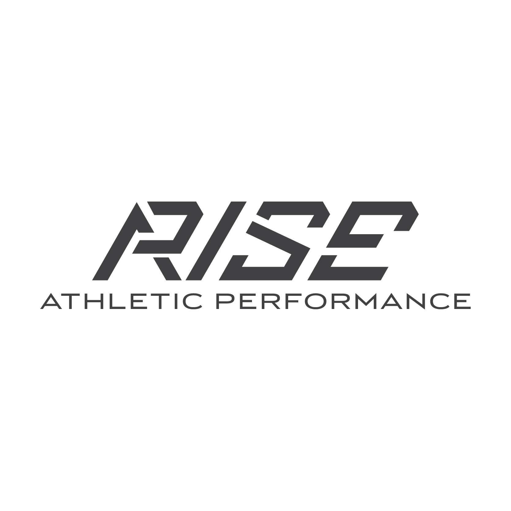 Rise Athletic Performance