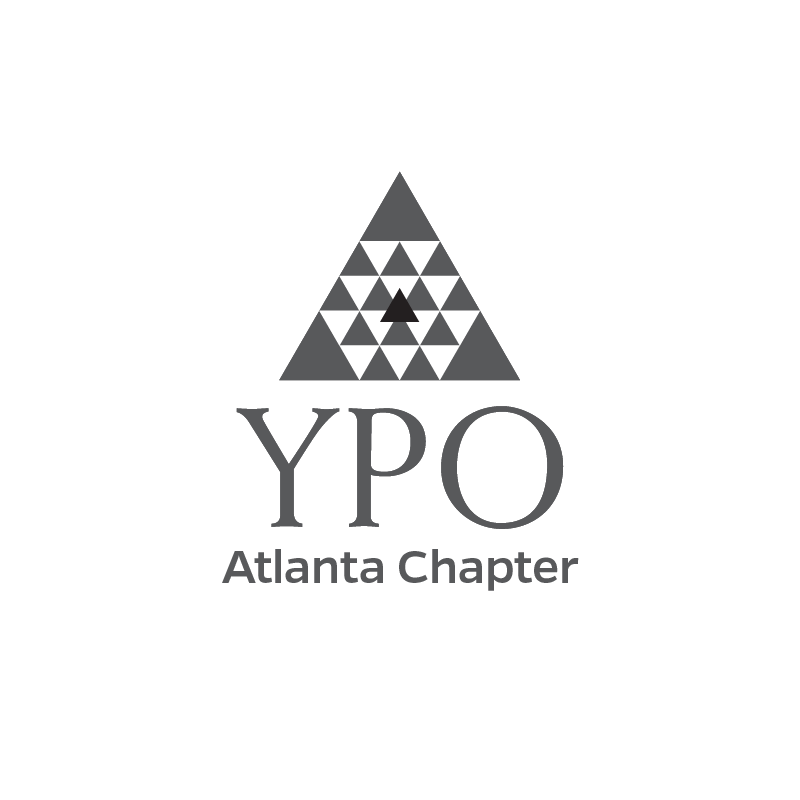 YPO Atlanta Chapter