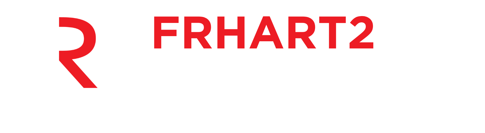 Frhart2 Enterprises
